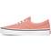 Vans Era - Rose Dawn/True White