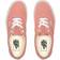 Vans Era - Rose Dawn/True White