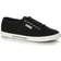 Superga 2950 Cotu - Black