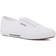 Superga 2950 Cotu - White