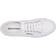 Superga 2950 Cotu - White