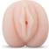 Friend with Benefits Melissa Laurel Masturbator Flesh