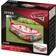 Intex Swim Center Family Pool Cars