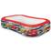 Intex Swim Center Family Pool Cars