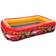 Intex Swim Center Family Pool Cars