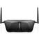Netgear LAX20 Nighthawk AX4 4G LTE Modeemi with WiFi 6 Reitation