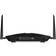 Netgear LAX20 Nighthawk AX4 4G LTE Modeemi with WiFi 6 Reitation