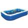 Bestway 3D Undersea Adventure Pool