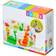 Intex Dinosaur Baby Pool