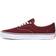 Vans Era - Port Royale/True White