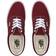 Vans Era - Port Royale/True White