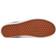 Vans Era - Port Royale/True White