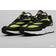 Fila V94M Low M - Black/Acid Lime