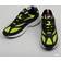 Fila V94M Low M - Black/Acid Lime