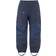 Didriksons Rocket Kid's Pants - Navy (503179-039)