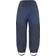 Didriksons Rocket Kid's Pants - Navy (503179-039)