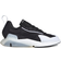 Adidas Y-3 Orisan Black White Men's