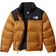 The North Face 1996 Retro Nuptse Jacket - Timber Tan