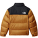 The North Face 1996 Retro Nuptse Jacket - Timber Tan