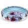 Mondo Disney Frozen 3 Ring Pool 100cm