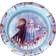 Mondo Disney Frozen 3 Ring Pool 100cm