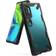 Ringke Fusion-X Design Camo Kotelo