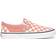 Vans Checkerboard Classic Slip-On W - Rose Dawn/True White