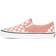 Vans Checkerboard Classic Slip-On W - Rose Dawn/True White