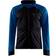 Craft ADV Warm Tech Jacket Men - Multicolor