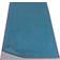 Gaiam Thirsty Yoga Towel 51x76cm