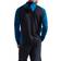 Craft ADV Warm Tech Jacket Men - Multicolor