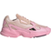 Adidas Falcon Icey Pink Women's