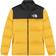 The North Face 1996 Retro Nuptse Jacket - Summit Gold