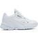 adidas Falcon W - Cloud White/Cloud White/Gold Metallic