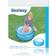 Bestway Kiddie Pool