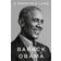 A Promised Land (Hardcover, 2020)