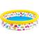 Intex Wild Geometry Inflatable Pool 147cm