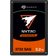Seagate Nytro 3732 2.5" 3.2TB