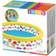 Intex Wild Geometry Inflatable Pool 147cm