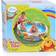 Intex Winnie The Pooh 3 Rings Pool