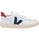 Veja V-10 M - Extra White Nautico Pekin