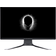 Dell Alienware AW2521HFLA