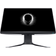 Dell Alienware AW2521HFLA