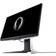 Dell Alienware AW2521HFLA