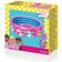 Bestway Piscina Hinchable Infantil Barbie