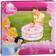 Bestway Disney Princess Baby pool