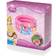 Bestway Disney Princess Baby pool