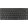 Targus Multi-Platform Bluetooth Keyboard (French)