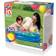 Bestway Activity 2 Ring Ball Pit Play Pool 91x20cm