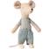 Maileg Little Brother Mouse in Matchbox 2020
